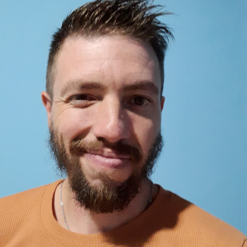 Sebastian  B. profile photo