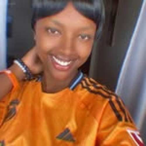 samatha c.