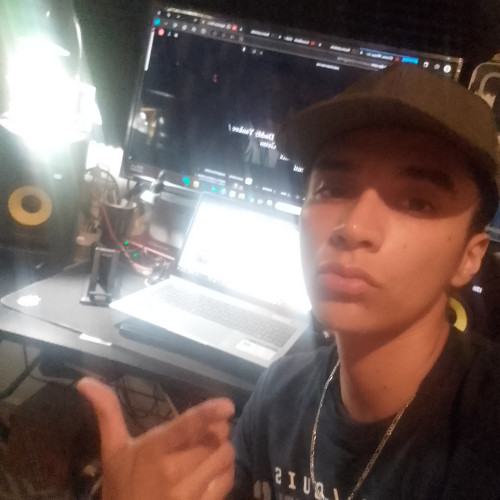 Gerardo L. profile photo