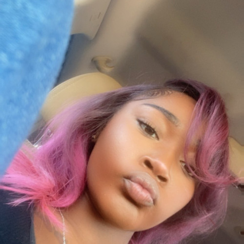 Hymilie H. profile photo
