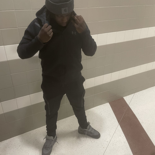 Twan V.