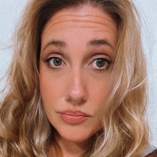 Sheena W. profile photo