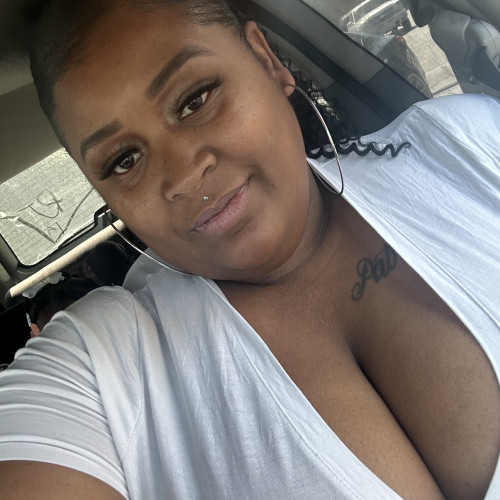 Shayna H.
