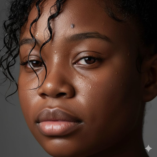 Tina F. profile photo