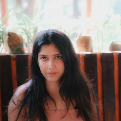 shristi m. profile photo
