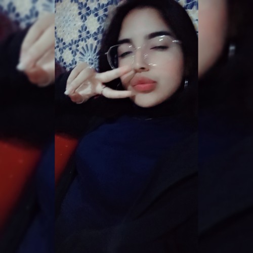 Meriam H. profile photo