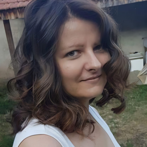 Zorka K.