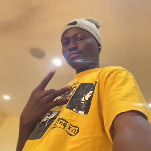 David H. profile photo