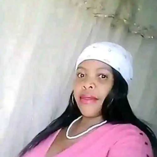 jabulile K.