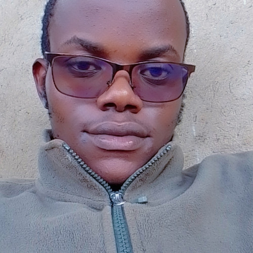 Daniel A. profile photo