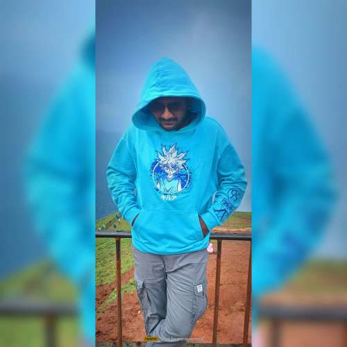 Yashwanth  N. profile photo