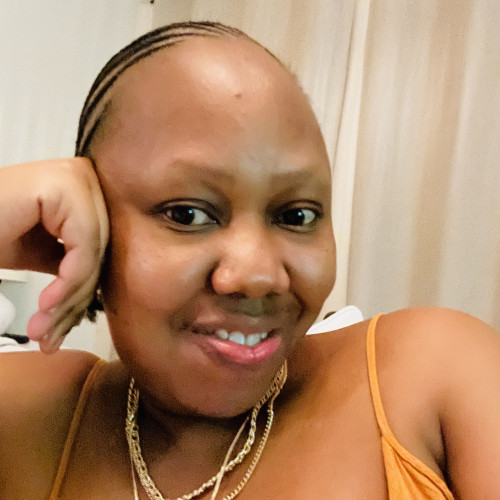 Nqobile N. profile photo
