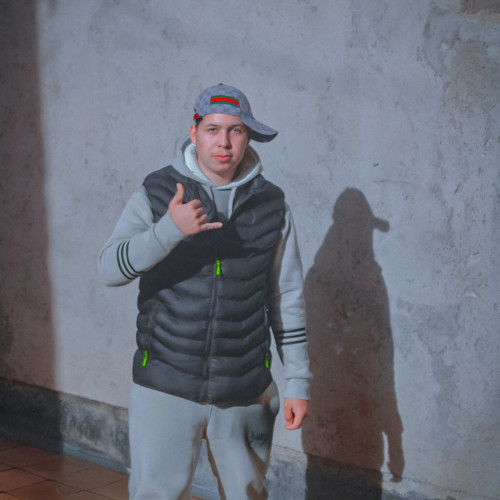 Jozef S. profile photo