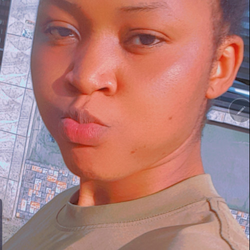 Endoh  C. profile photo