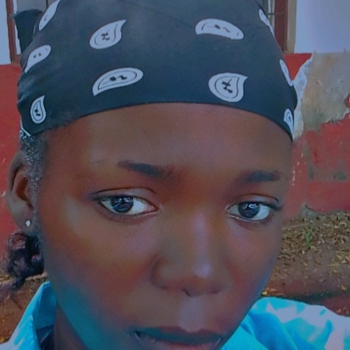 Emmanuella  E. profile photo