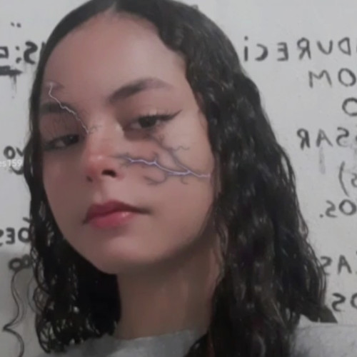 Adriely  R. profile photo