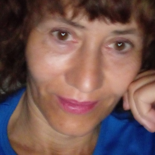 Anja H. profile photo