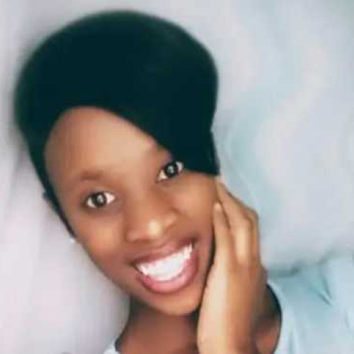 Aletta M. profile photo