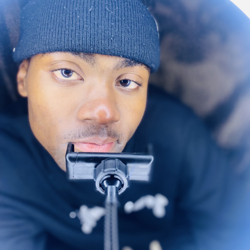 Sbusiso A. profile photo