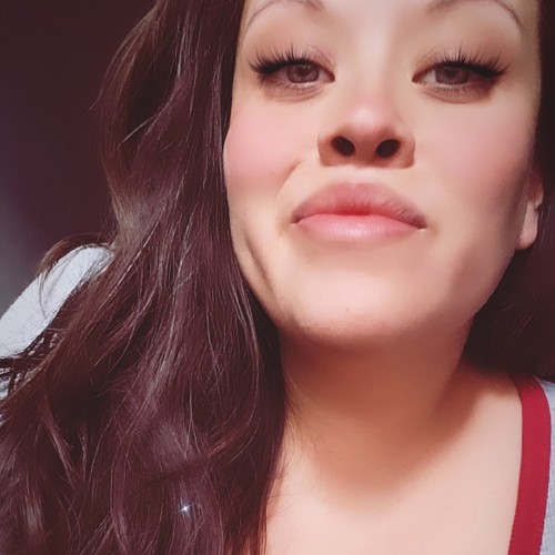 Margarita  M.