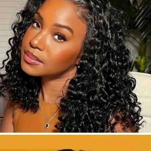 Melokho N. profile photo