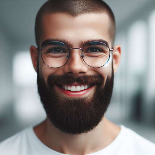 Jonah  D. profile photo