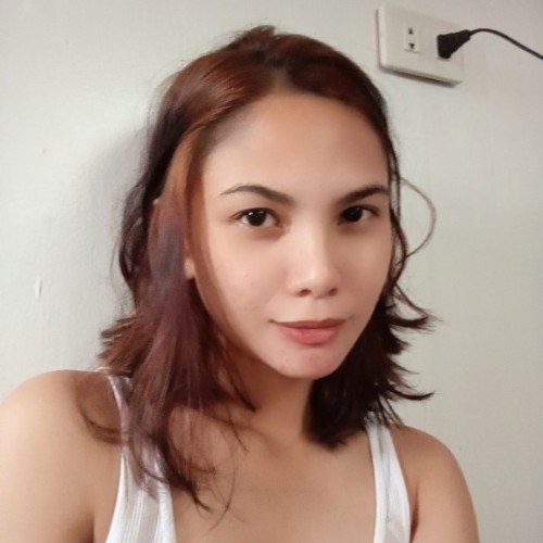 Angela mae s.
