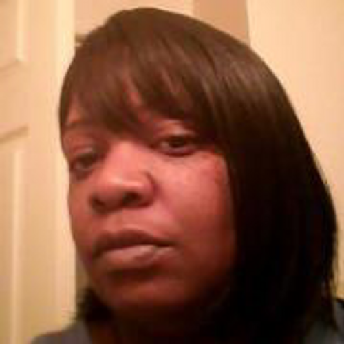 Lisette  A.
