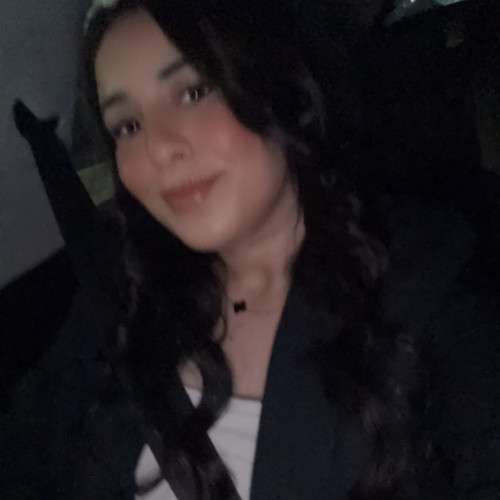 Féri G. profile photo