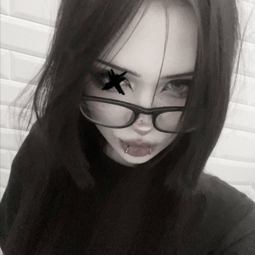 Lana M.