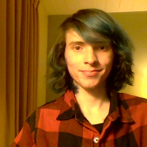 Michael R. profile photo