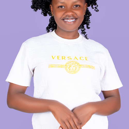 Diana  M. profile photo