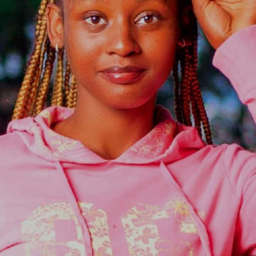 lin T. profile photo