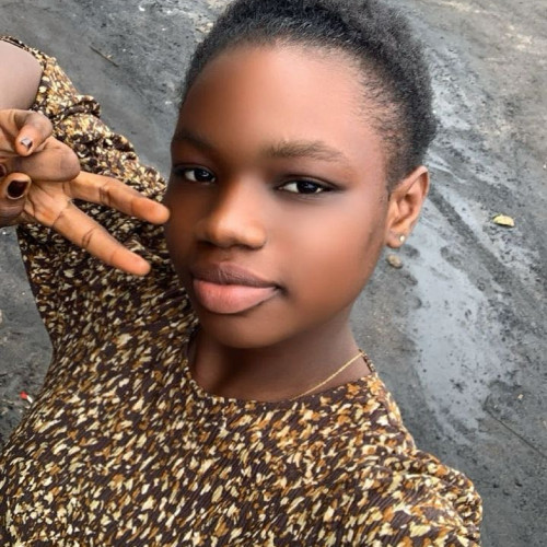 mufida a.