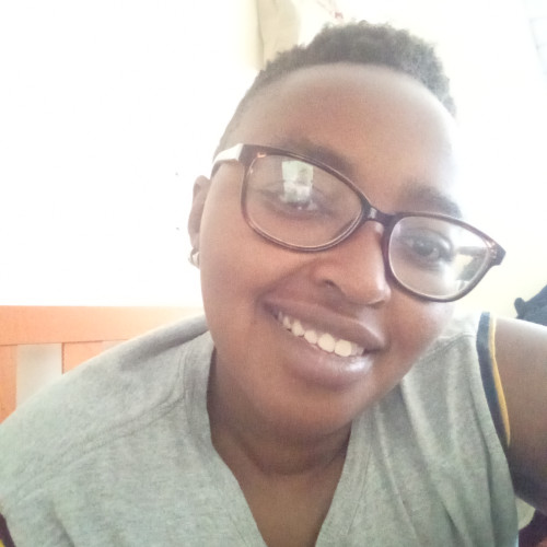 Stella  M. profile photo