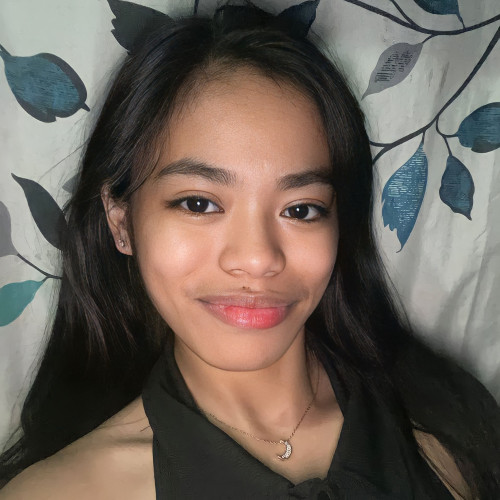 Ashley  X. profile photo