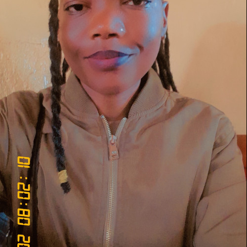 Carren S. profile photo