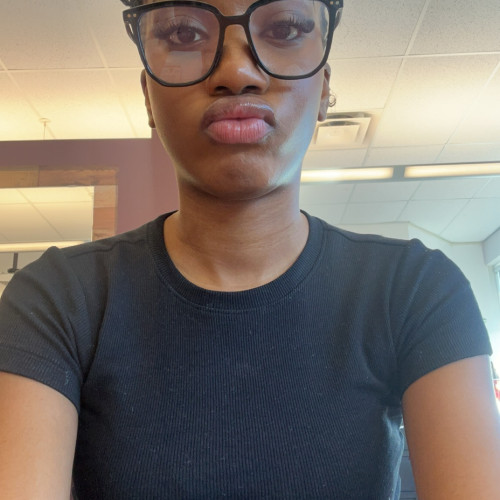 KerrMia B. profile photo