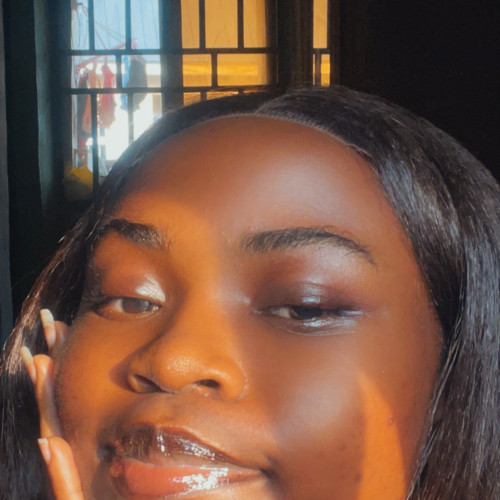 MaryJoy  M.