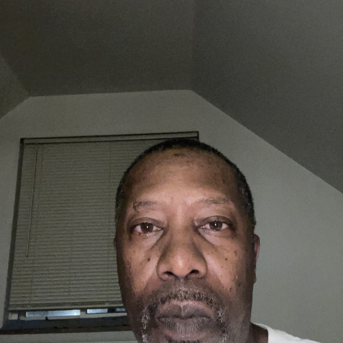Reuben B. profile photo