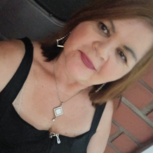 Zeni Beatriz  M. profile photo