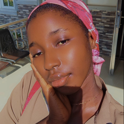Dedan J. profile photo