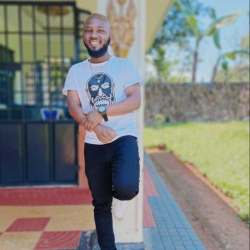 Denis M. profile photo