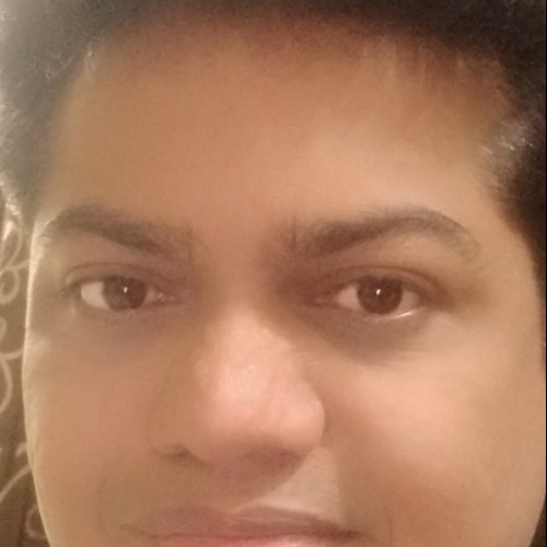 Amit S. profile photo