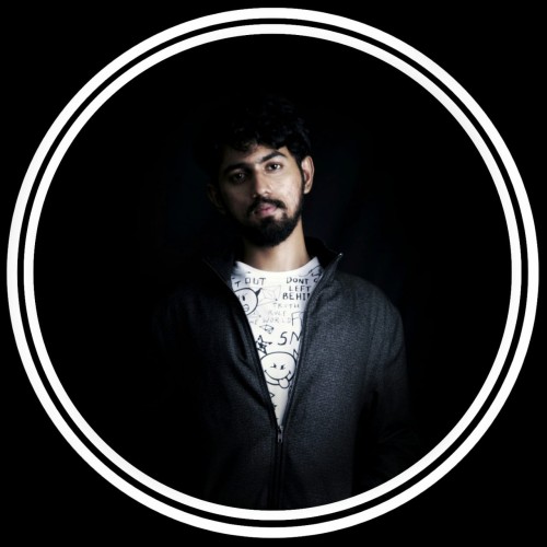 Vivin J.