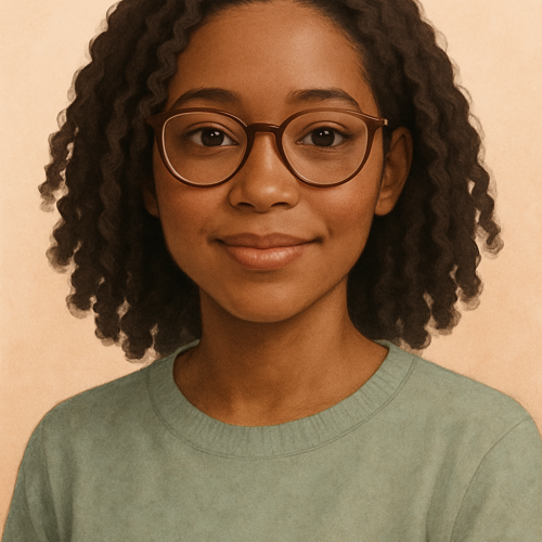 Eve L. profile photo