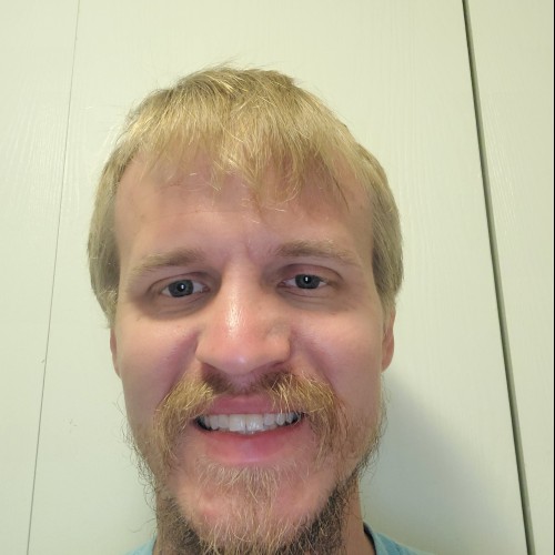 Michael R. profile photo