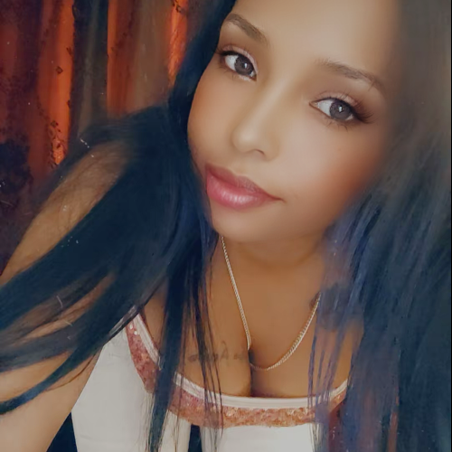 Dulcelatina R. profile photo