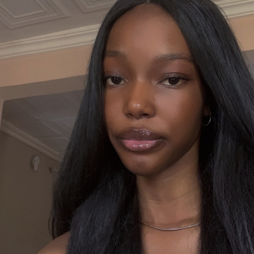 Jerdaii O. profile photo
