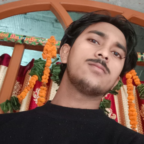 Kunal K. profile photo